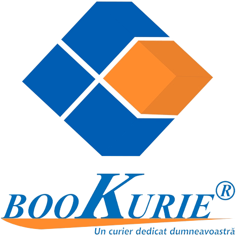 Bookurier